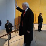 Nema dokaza za Trampove tvrdnje 6