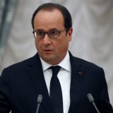 Oland promovisao novi evropski suverenizam 2