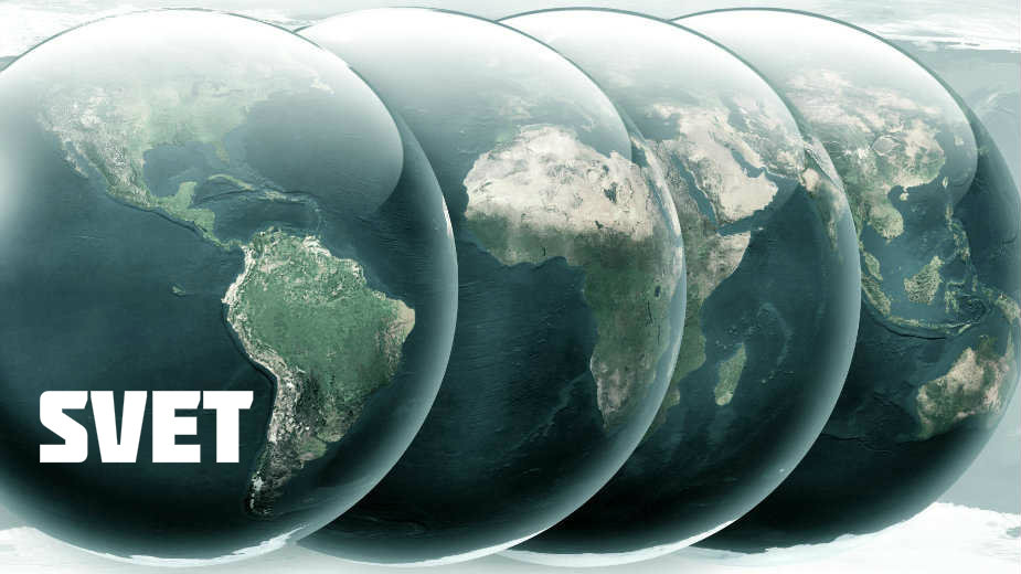 Razmena vatre preko granice 1