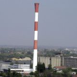 Stojanović: Toplane obezbedile veći deo energenata za predstojeću zimu 1