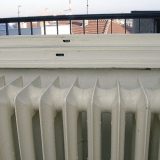 Profit privatnom sektoru, gubici samoupravama 14