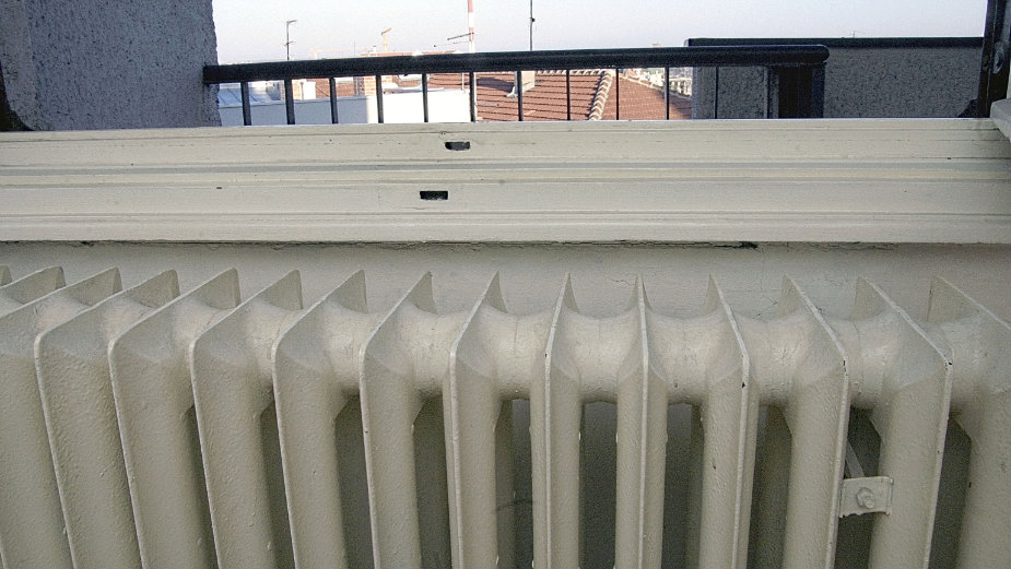 Centar grada nakon jednog dana dobio ponovo grejanje 1 Centar grada nakon jednog dana dobio ponovo grejanje 1