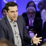 Cipras najnepopularniji u Grčkoj 7