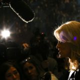 "Obama i Tramp redovno razgovaraju" 10