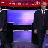 Fijon i Žipe se najviše razlikuju po pitanju Rusije 5