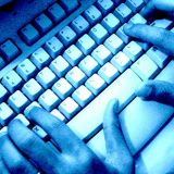 Koliko su botovi bili aktivni pred izbore u SAD? 9