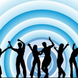 Kako da ishranom popravite raspoloženje? 7