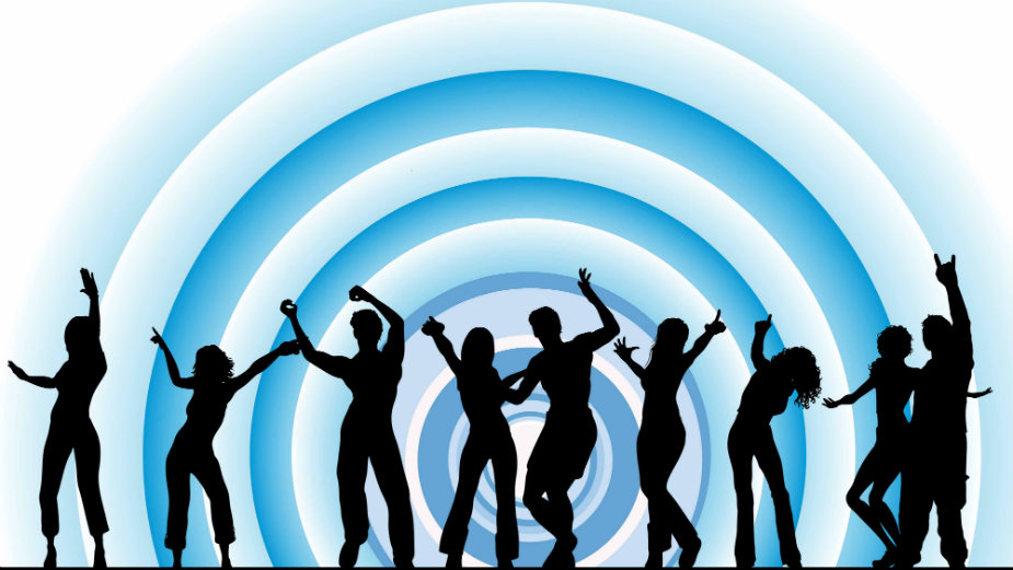 Kako da ishranom popravite raspoloženje? 1