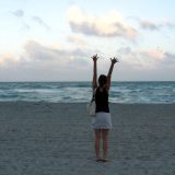 Kako da se ne obazirete na to šta drugi misle o vama? 1