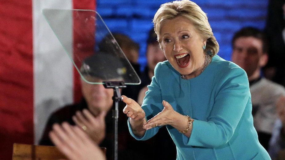 SAD čeka kriza poverenja u novog predsednika 2