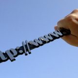 Delta fondacija do sada dala 37 miliona evra za društvene projekte 6