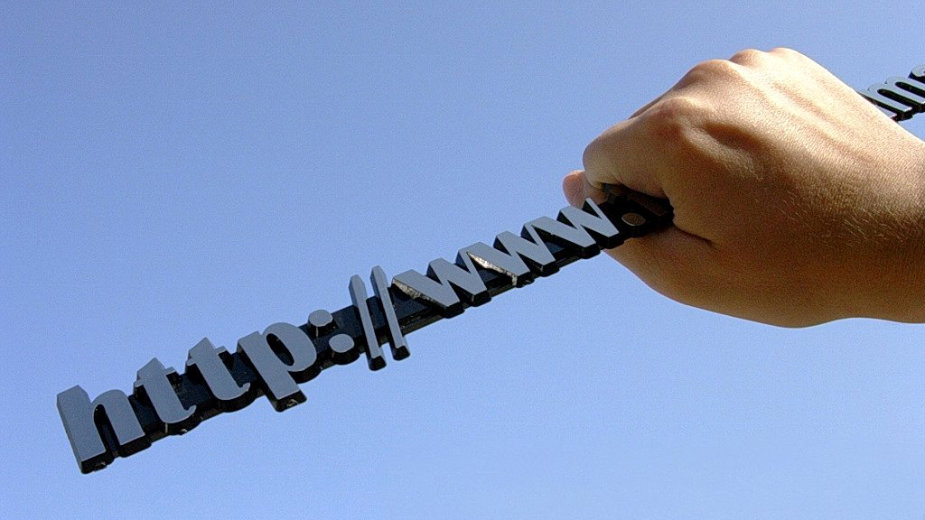 Za 2,5 godine 767 tužbi zbog autorskih prava 1