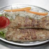 Samo zamislite kako je hrana dobrog ukusa 4