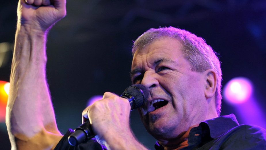 Muzički vodič od 4. do 11. novembra 5