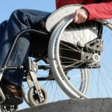 Država nas je slagala 14