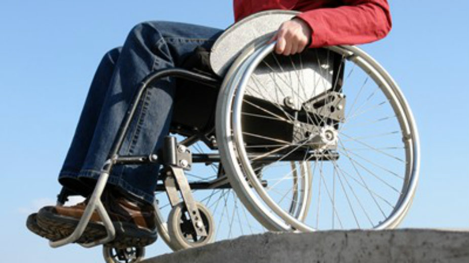 Predstavljen projekat "Korak ka dostupnom Beogradu" 1