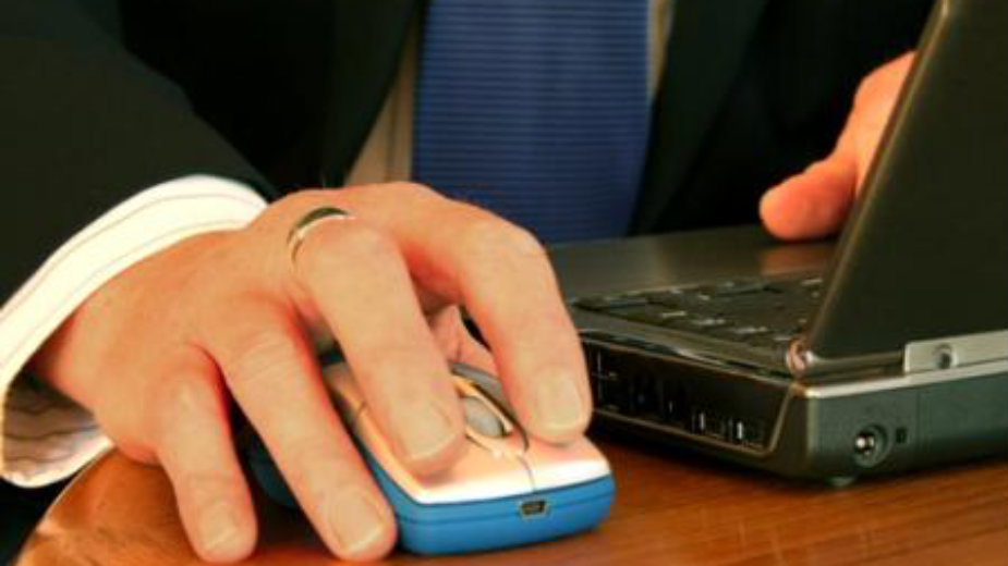 Posao za 100 softverskih inžinjera 1 Posao za 100 softverskih inžinjera 1