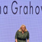 Ovacije za novu kolekciju Irene Grahovac 13