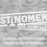 Istinomer: Preletanje kao prevara birača 14