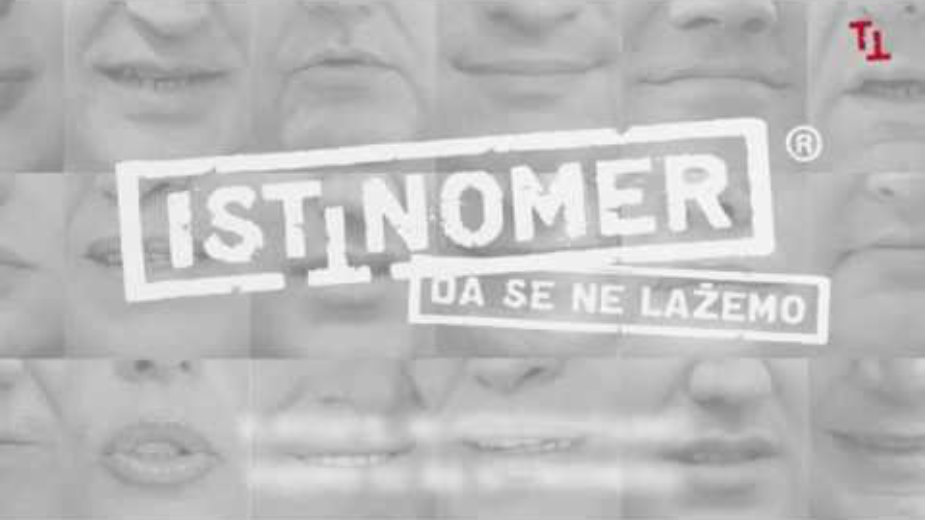 Istinomer: Preletanje kao prevara birača 1