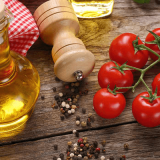 Porast izvoza na italijansko tržište 12