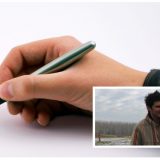 Pravi i nepravi Hrvati 13