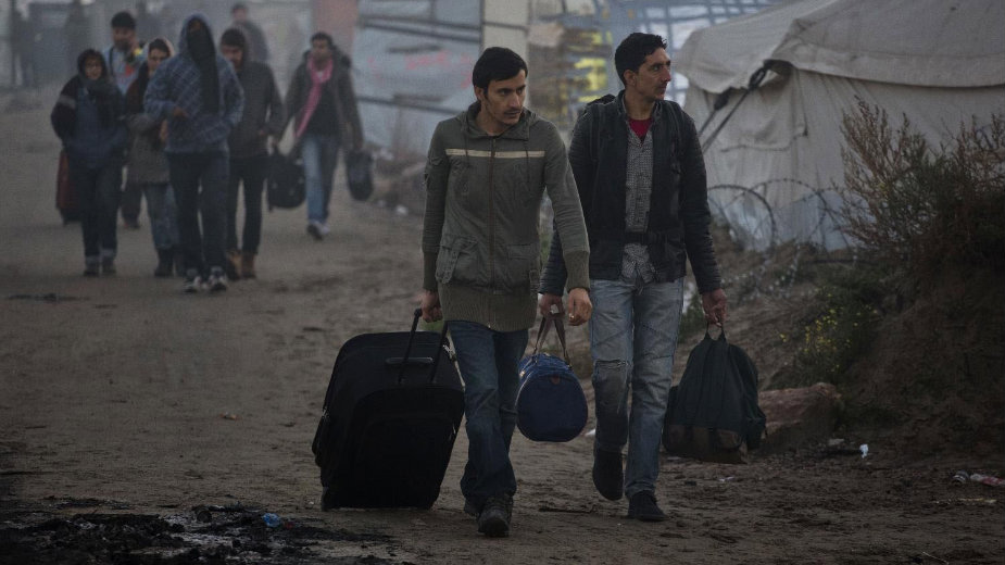 UN: Libanska ekonomska kriza teško pogodila sirijske izbeglice 1