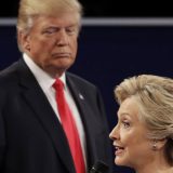 U Teksasu strani posmatrači zakonom zabranjeni 11