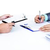 Izvršitelj zaplenio vozilo za prevoz pacijenata 8