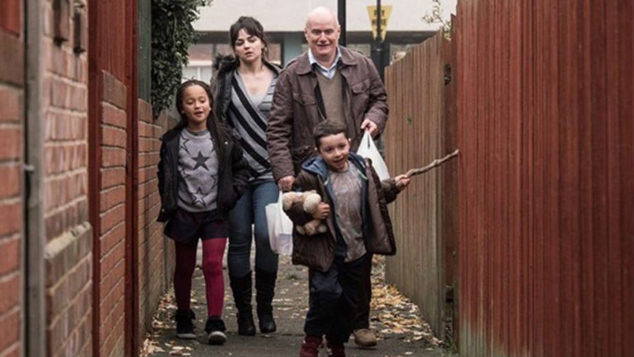 Filmski vodič od 24. do 30. novembra 2 Filmski vodič od 24. do 30. novembra 2