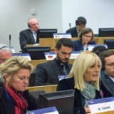 SNS pridruženi član narodnjaka 5