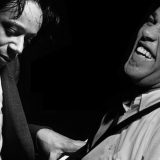 Muzički vodič od 4. do 11. novembra 6