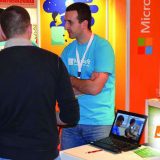 Ponuda poslova i praksi za studente 15