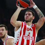 Zvezdin sekund sreće 7