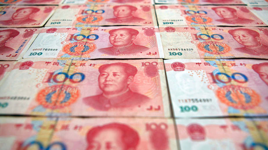 Kineski juan i rublja nastavljaju u ritmu devalvacije 1