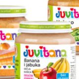 Povlači se još jedna serija "juvitane" 7