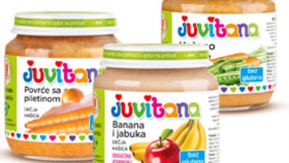 Inspekcije kontrolišu povlačenje “juvitane” 1