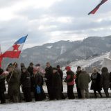 Simbol slobode i antifašizma 5