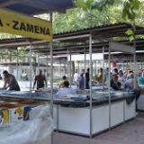 Lokal na Kaleniću minimum 500.000 dinara 4