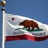 Predlozi za izlazak Kalifornije iz SAD 5