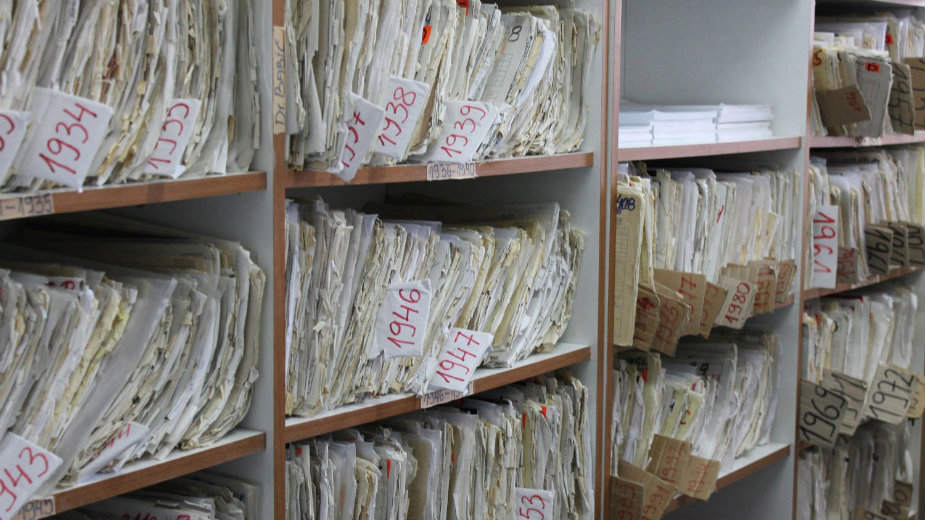 Zdravstvo: Kol centar za zakazivanje 1