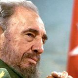 Studenti viču "Ja sam Fidel", zabranjena prodaja alkohola 3