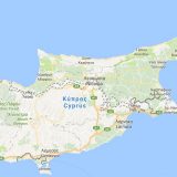 Pregovori o ujedinjenju Kipra 8