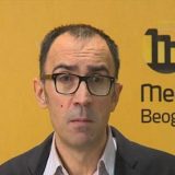 Radulović kao Luj Četrnaesti 5