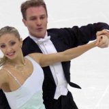 PESKOV: Ponosim se svojom ženom 4