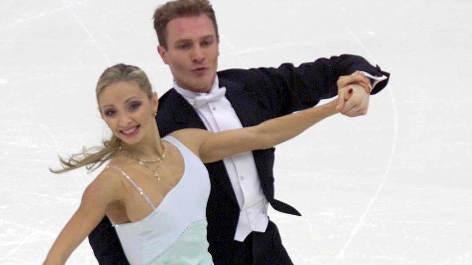 PESKOV: Ponosim se svojom ženom 1