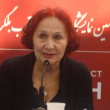 Vida Ognjenović: Autocenzura je vrsta samopovređivanja 11