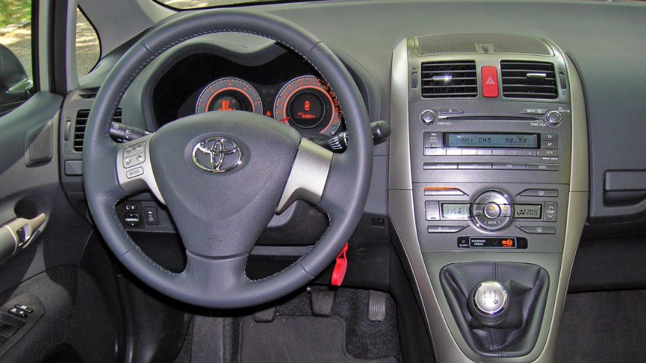 Najbolji japanski auto za 7.000 evra 2 Najbolji japanski auto za 7.000 evra 2