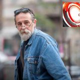 Danas ti ne rade o glavi, danas ti rade o egzistenciji 13