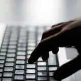 U Norveškoj akcija protiv pedofilije 12